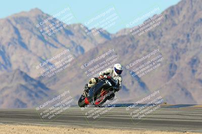 media/Jan-13-2025-Ducati Revs (Mon) [[8d64cb47d9]]/3-B Group/Session 5 (Turn 9)/